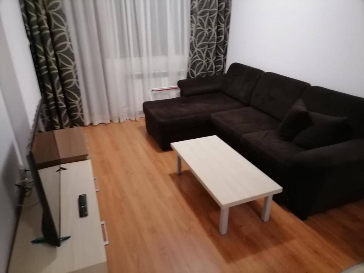 Private Apartament In Belvedere Holiday Club Бансько Екстер'єр фото