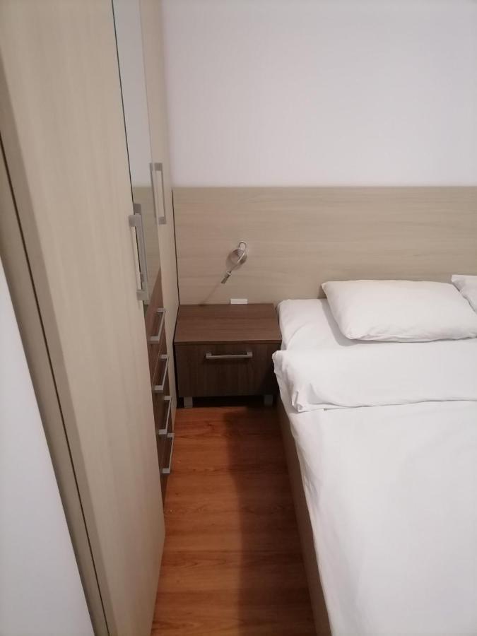 Private Apartament In Belvedere Holiday Club Бансько Екстер'єр фото