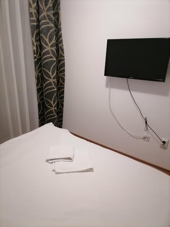 Private Apartament In Belvedere Holiday Club Бансько Екстер'єр фото